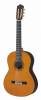 guitare___yamaha__gc32c