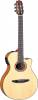 guitare___yamaha__ntx900fm