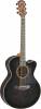 guitare__cpx1200__yamaha__noir_transparent