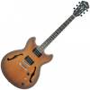 guitare__ibanez__as53-tf