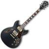 guitare__ibanez__as73g-bkf