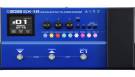 Boss GX-1B Processeur d’effets pour basse