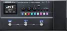 Boss GX-1 Processeur d’effets pour guitare
