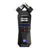 Zoom H1 ESSENTIAL - Enregistreur 2 pistes