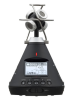 Zoom H3-VR - Enregistreur 4 pistes Ambisonique