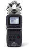 Zoom H5 - Enregistreur 4 pistes portable