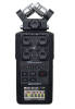 Zoom H6-BLK - Enregistreur 6 pistes