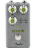 hammertone_reverbpng