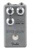 Fender HAMMERTONE SPACE DELAY