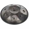Meinl Percus HANDPAN SONIC ENERGY DESYA TODI D#