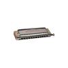 Hohner Chromonica 12 C