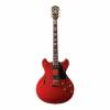 Washburn HB35WR WINE RED