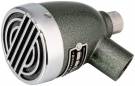 Hohner Harp Blaster HB52 Microphone Harmonica