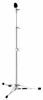 Tama HC52F THE CLASSIC CYMBAL STAND 