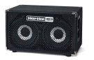 Hartke Baffle HyDrive HD210
