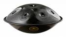 Meinl Percus HANDPAN SONIC ENERGY ART HANDPAN