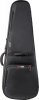 Gator SOFTCASE GUITARE TYPE 335
