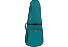 Gator SOFTCASE GUITARE TYPE 335 BLEU