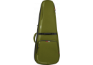 Gator SOFTCASE GUITARE TYPE 335 KAKI