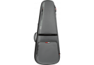 Gator SOFTCASE GUITARE TYPE 335 GRIS