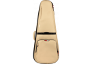 Gator SOFTCASE GUITARE TYPE 335 BEIGE