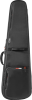 Gator SOFTCASE BASSE ELECTRIQUE