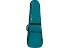 Gator SOFTCASE BASSE ELECTRIQUE BLEU