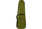 Gator SOFTCASE BASSE ELECTRIQUE KAKI