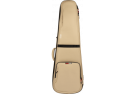 Gator SOFTCASE BASSE ELECTRIQUE BEIGE
