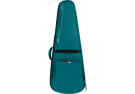 Gator SOFTCASE GUITARE DREADNOUGHT BLEU