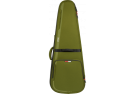 Gator SOFTCASE GUITARE DREADNOUGHT KAKI
