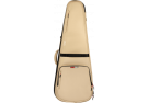 Gator SOFTCASE GUITARE DREADNOUGHT BEIGE