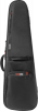 Gator SOFTCASE GUITARE ELECTRIQUE