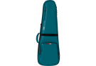 Gator SOFTCASE GUITARE ELECTRIQUE BLEU