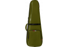 Gator SOFTCASE GUITARE ELECTRIQUE KAKI