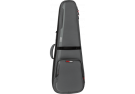 Gator SOFTCASE GUITARE ELECTRIQUE GRIS