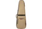 Gator SOFTCASE GUITARE ELECTRIQUE BEIGE