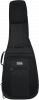 Gator GIGBAG RENFORCE GUITARE TYPE FLYING V / 335
