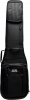 Gator GIGBAG RENFORCE BASSE ELECTRIQUE