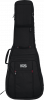 Gator GIGBAG RENFORCE GUITARE CLASSIQUE