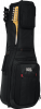 Gator HOUSSE 2 GUITARES ELECTRIQUES