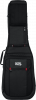 Gator GIGBAG RENFORCE GUITARE ELECTRIQUE