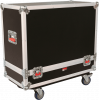 Gator FLIGHT CASE G-TOUR-AMP112 AMPLI COMBO 1X12