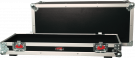 Gator FLIGHT CASE TÊTE G-TOUR-HEAD AMPLI GUITARE / BASSE
