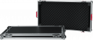 Gator FLIGHT CASE PEDALBOARD 86 x 43 cm pour 20-25 pédales G-TOUR-PB-XLGW