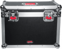 Gator FLIGHT G-TOURMINIHEAD3 CASE TÊTE AMPLI GUITARE