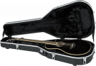 Gator ETUI GUITARE ACOUSTIQUE TYPE APX