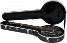 Gator ETUI BANJO XL