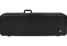 Gator ETUI ABS DELUX TYPE JAGUAR / JAZZMASTER