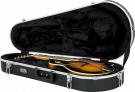Gator ETUI MANDOLINE